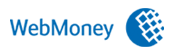WebMoney