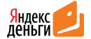 Yandex Деньги